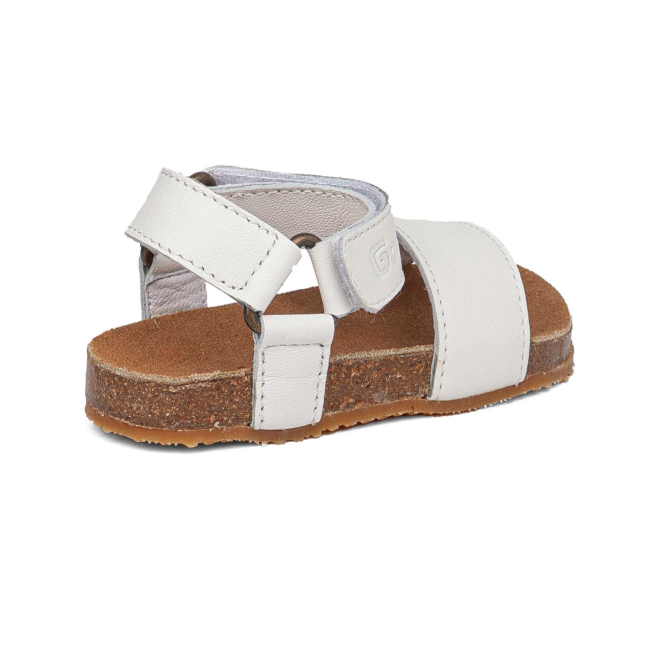 79400 | NAPA / BLANCO | RICE - Image 3