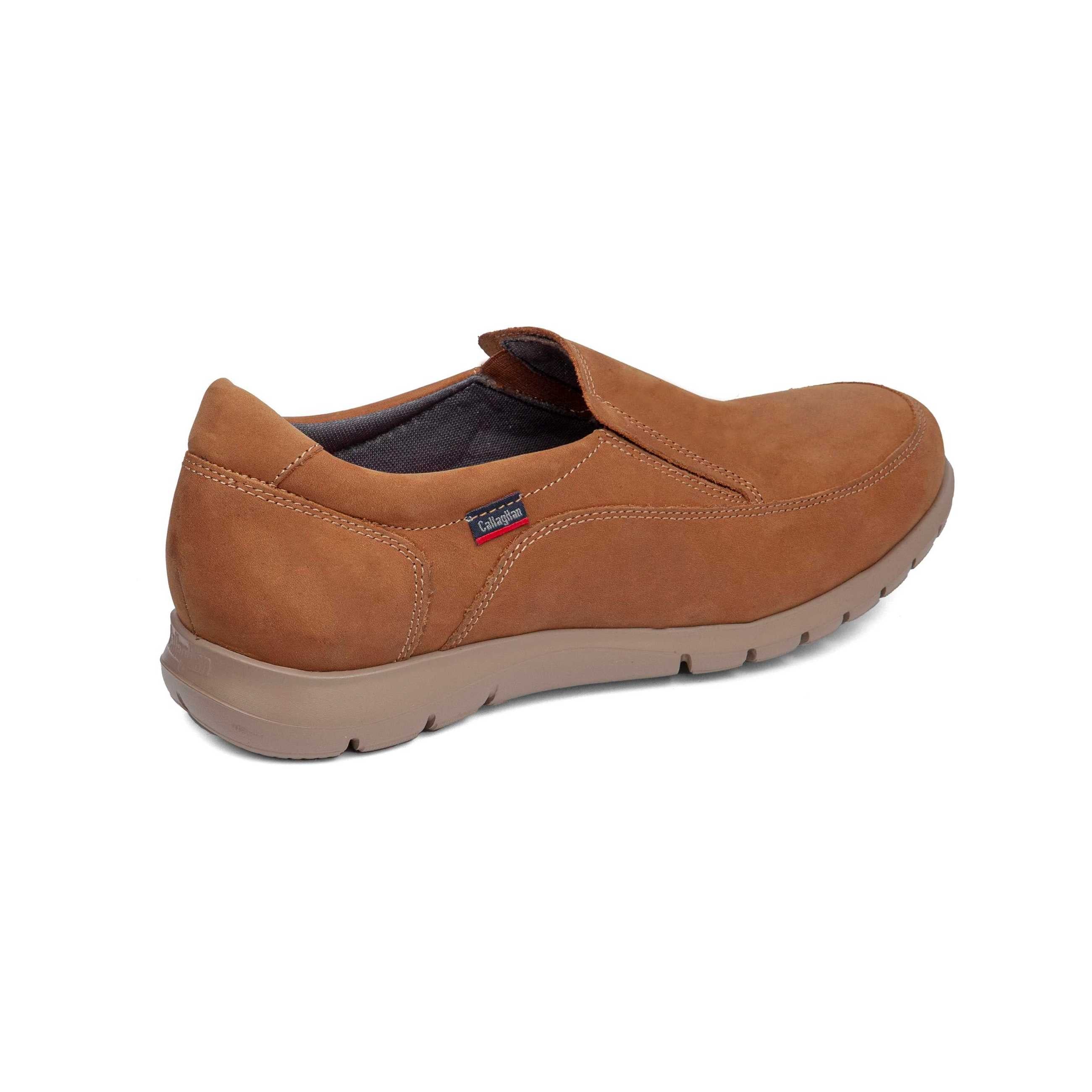 81311 | USED 1,6 MM / CUERO | SUN - Image 3