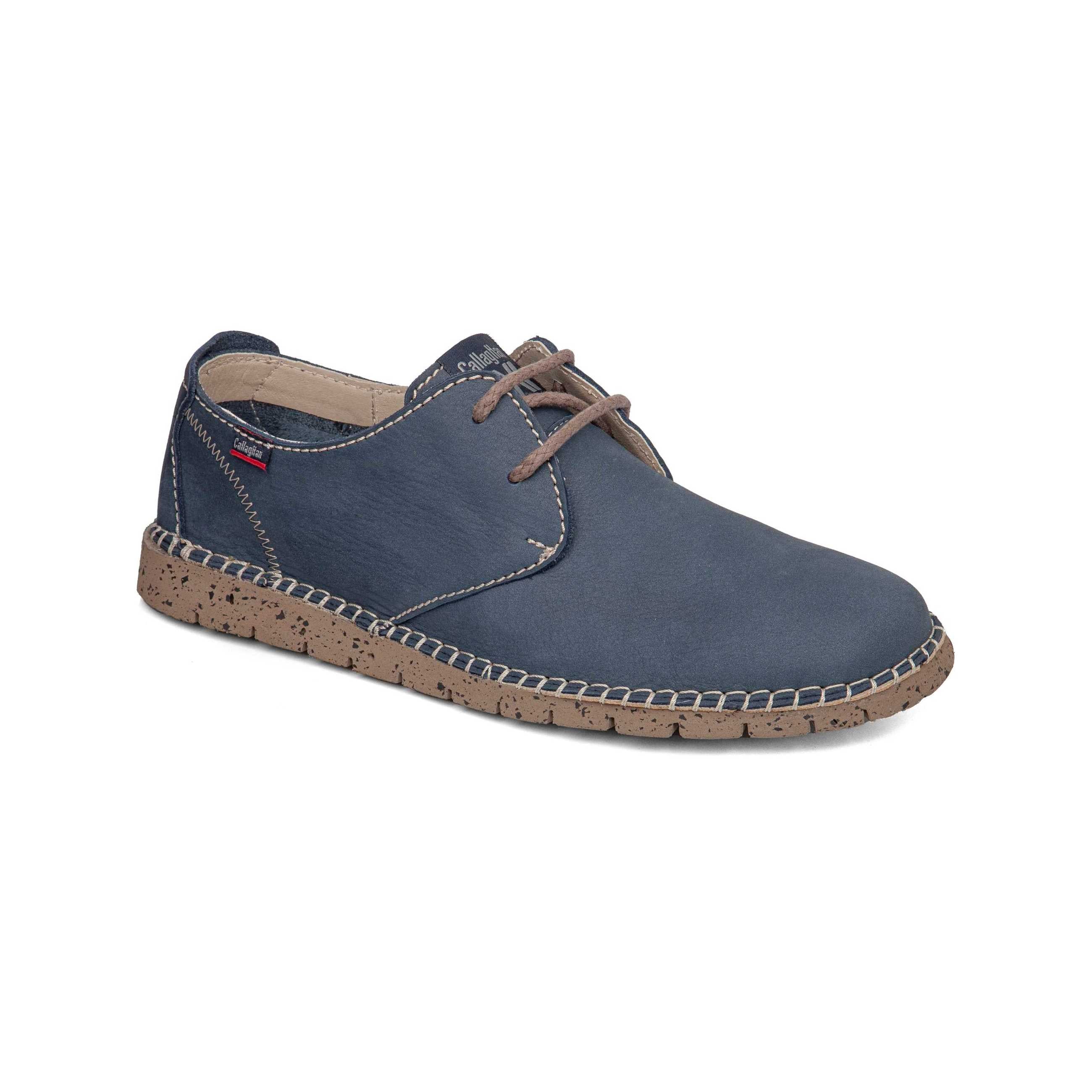 84702 | BRUCE / AZUL | ABIATAR - Image 2
