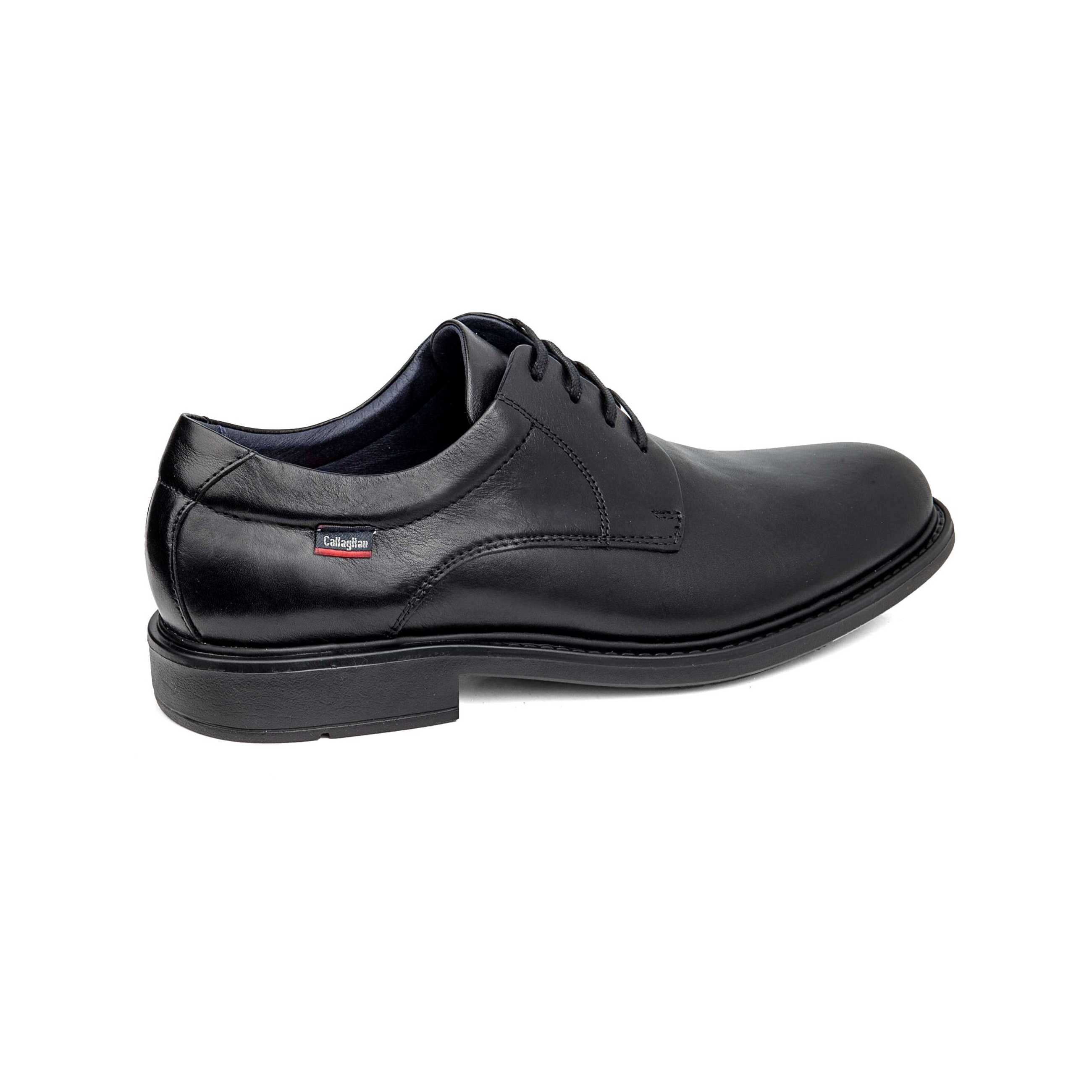 89403 | TORO / NEGRO | CEDRON - Image 3
