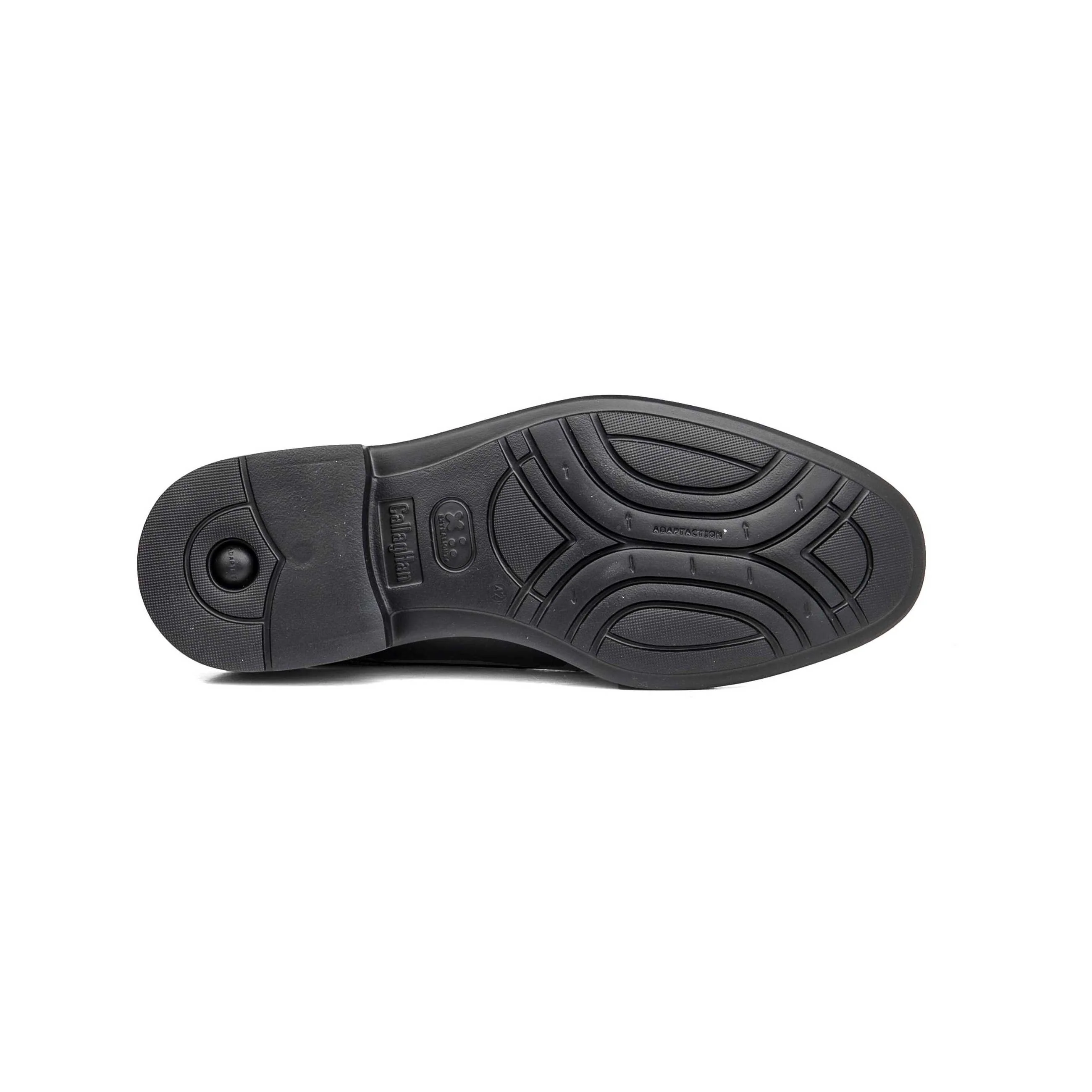 89403 | TORO / NEGRO | CEDRON - Image 4