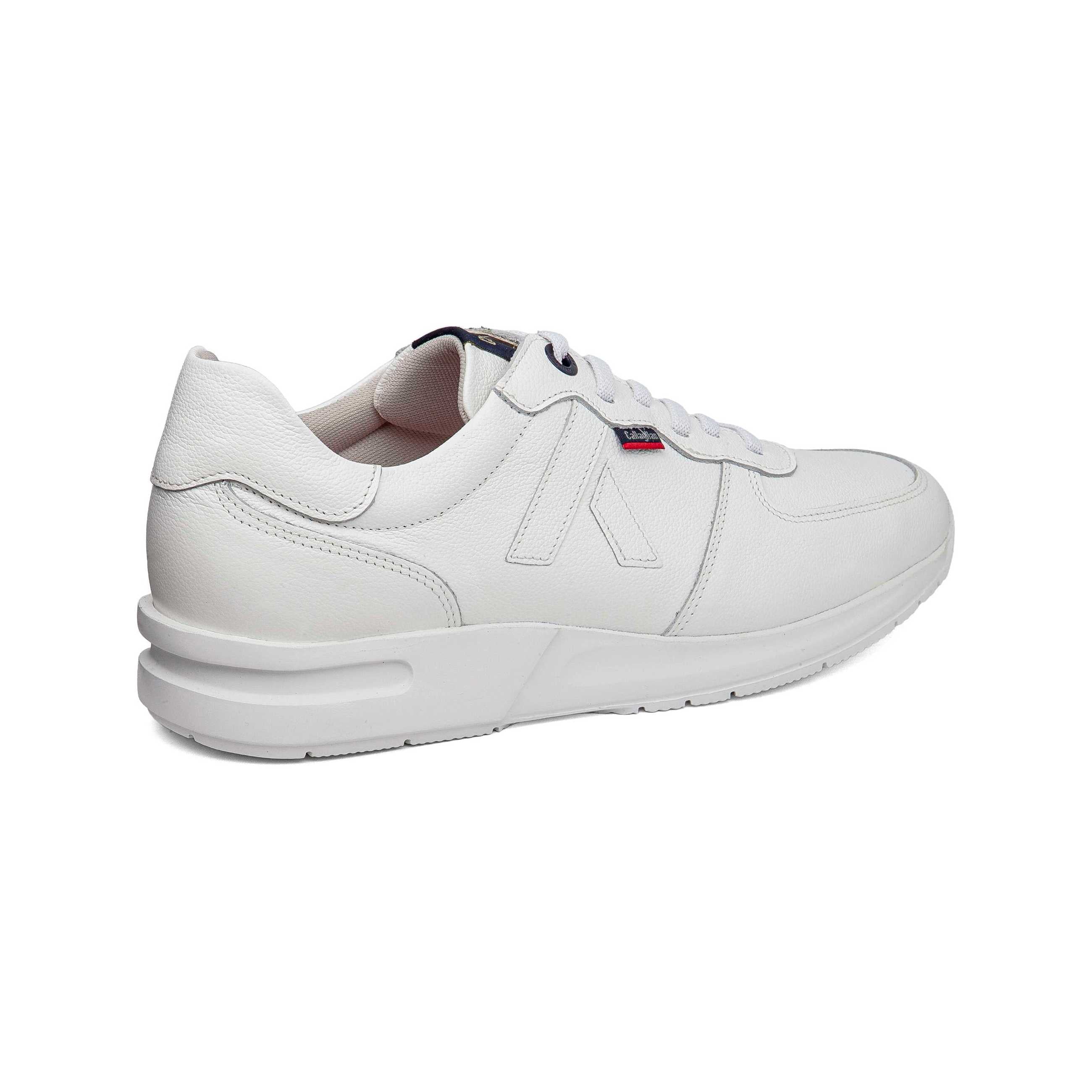 91340 | FLOTY 1.2-1.4 / BLANCO | GOLIAT S.I. - Image 3