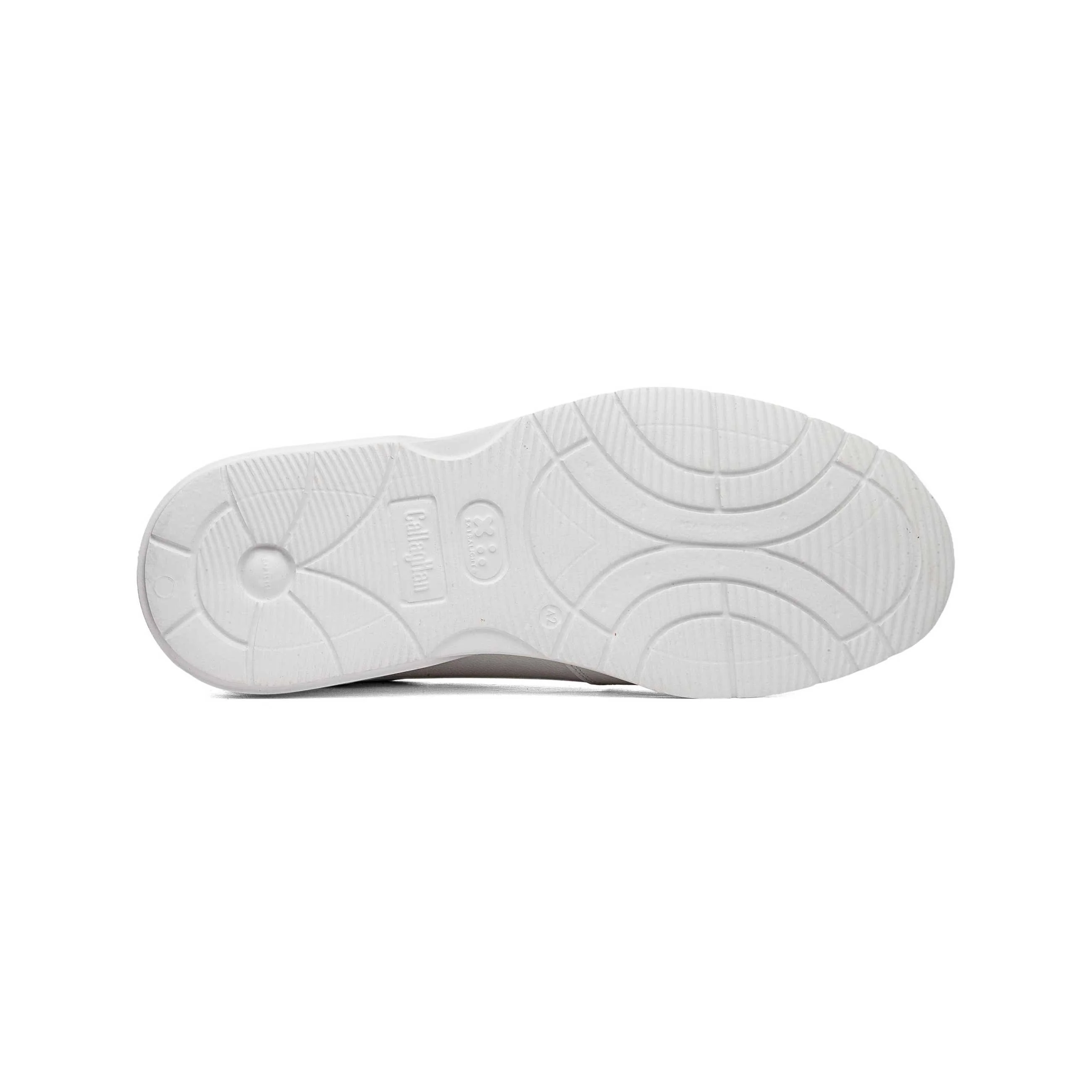 91340 | FLOTY 1.2-1.4 / BLANCO | GOLIAT S.I. - Image 4