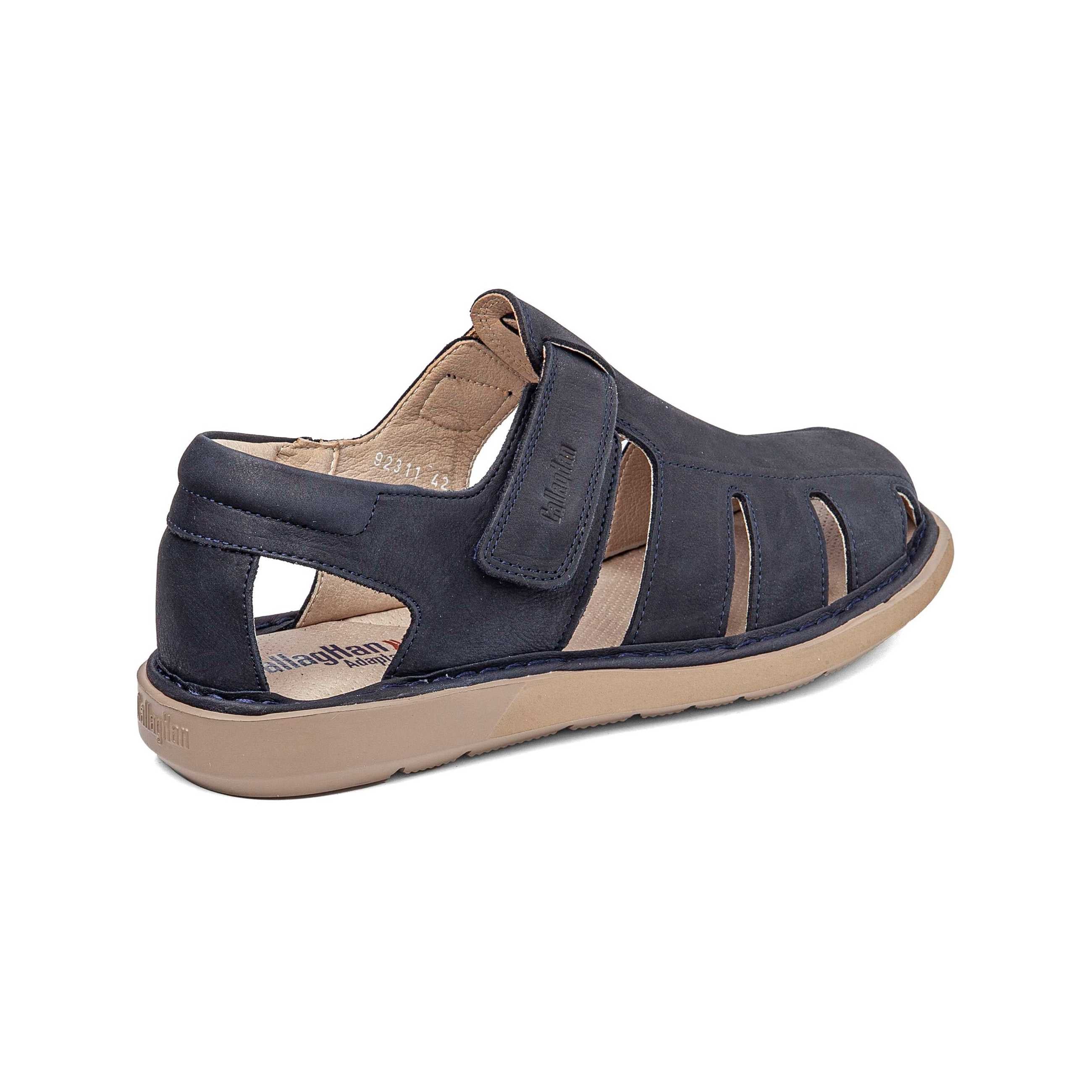92311 | USED 1,6 MM / MARINO | LEBAN - Image 3