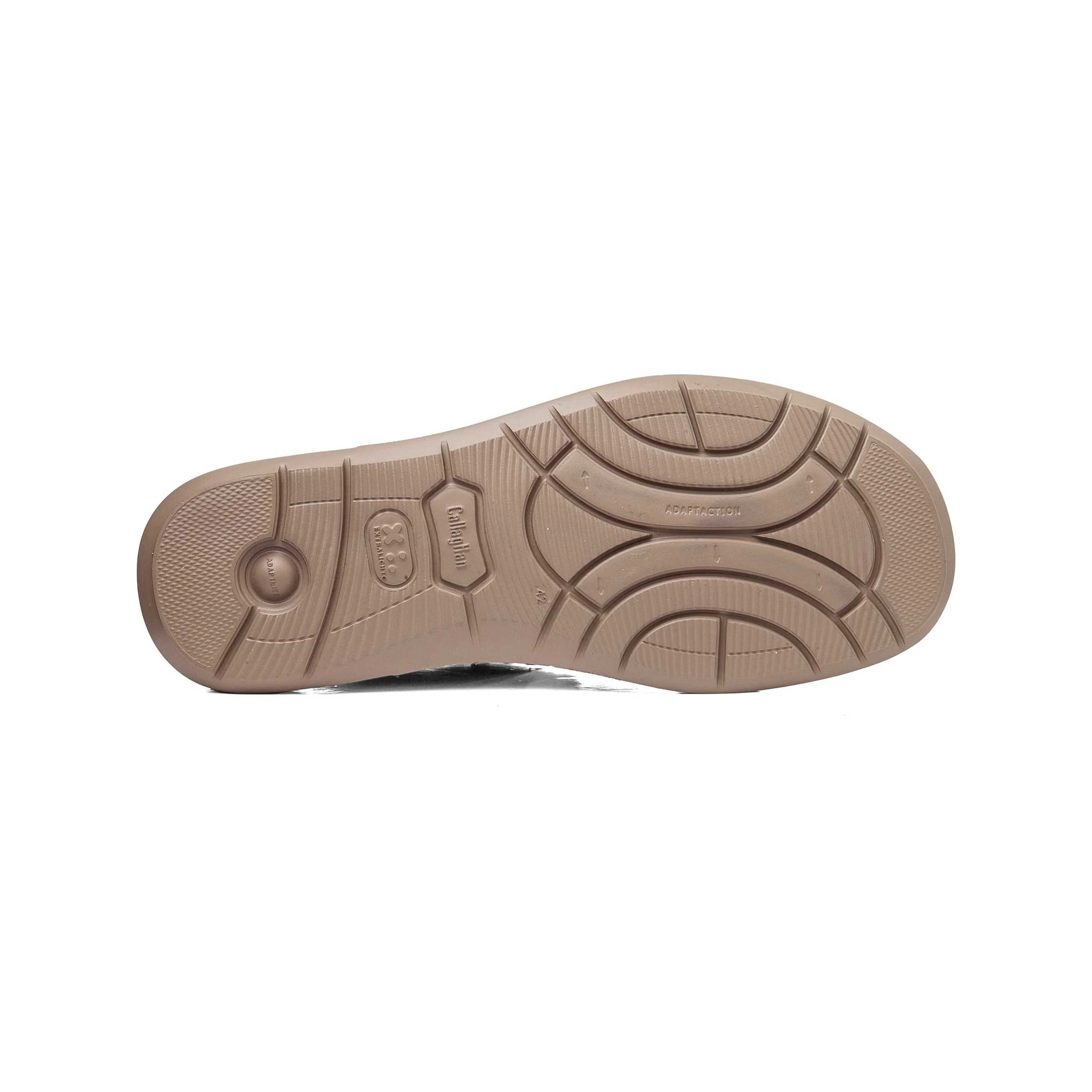 92311 | USED 1,6 MM / MARINO | LEBAN - Image 4