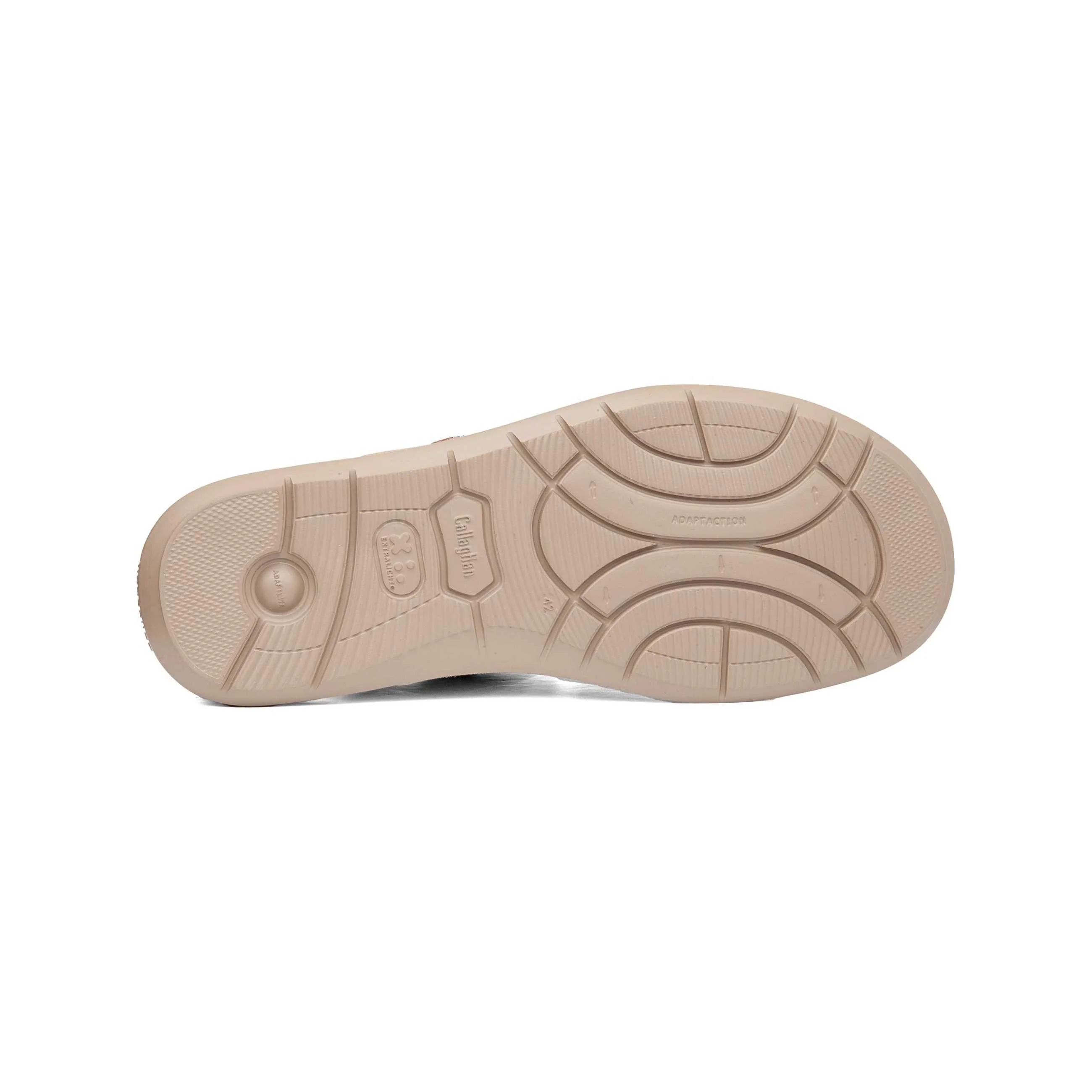 92311 | USED 1,6 MM / TAUPE | LEBAN - Image 4