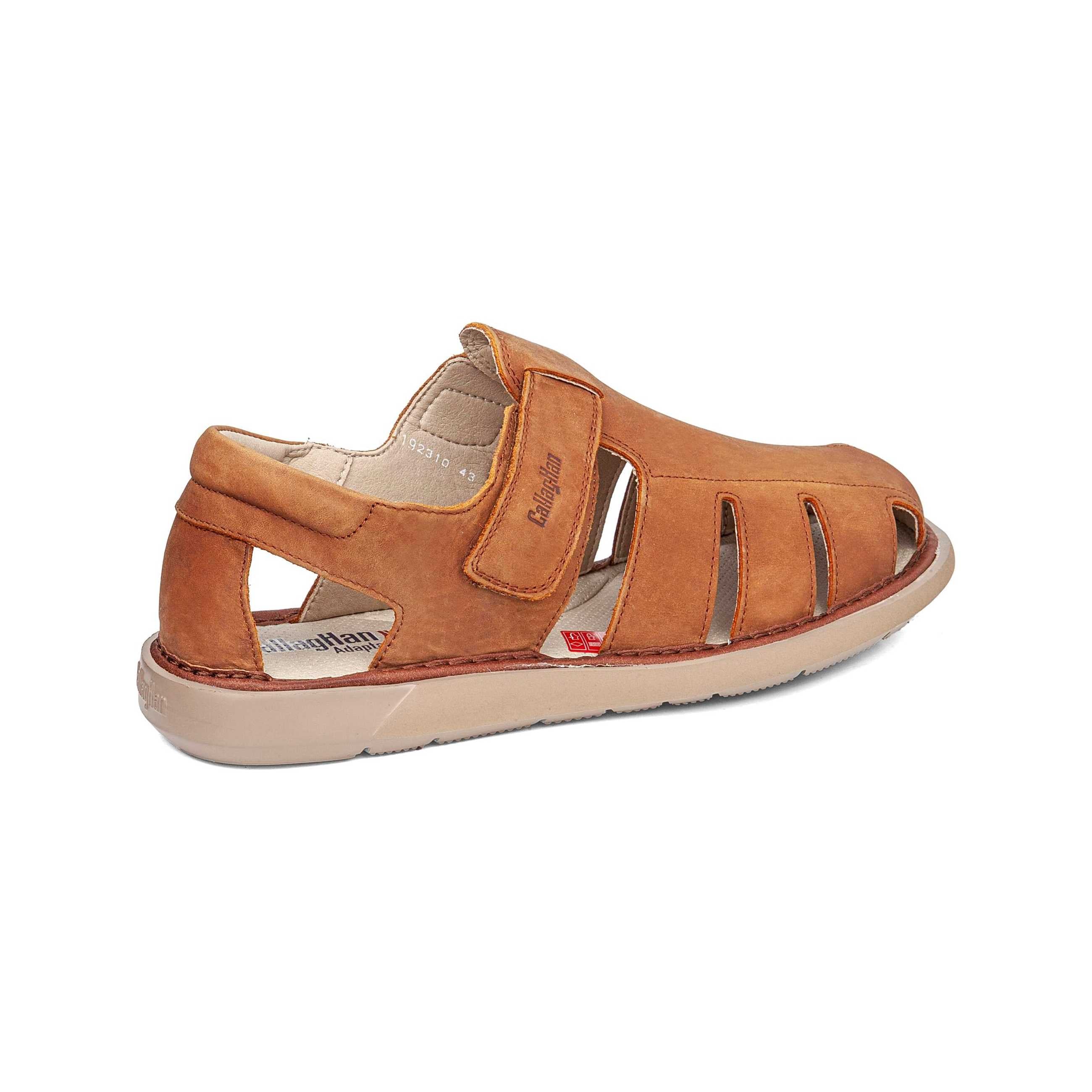 92311 | USED 1,6 MM / CUERO | LEBAN - Image 3