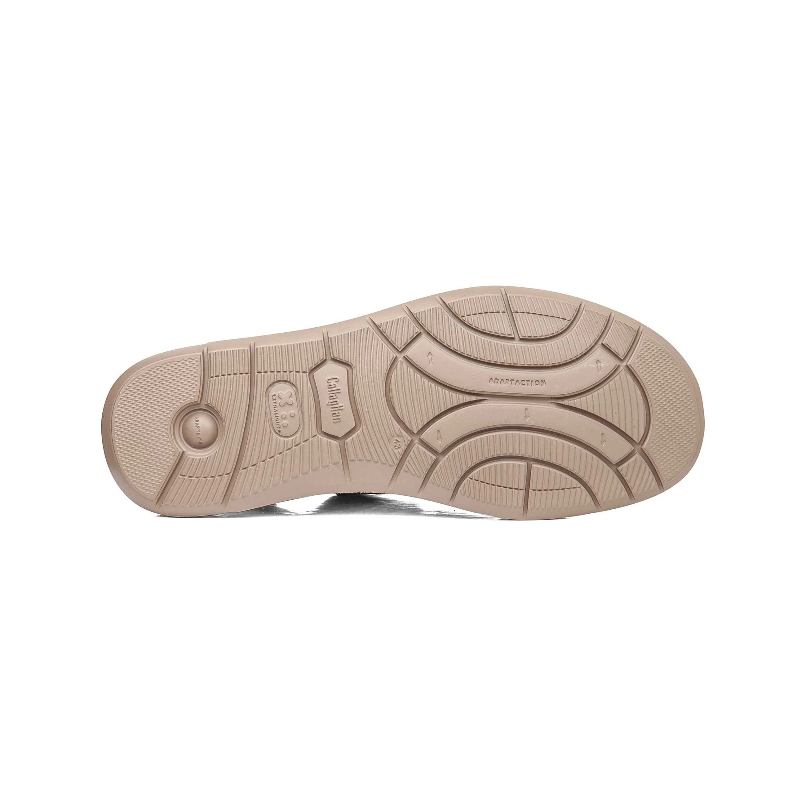 92311 | USED 1,6 MM / CUERO | LEBAN - Image 4