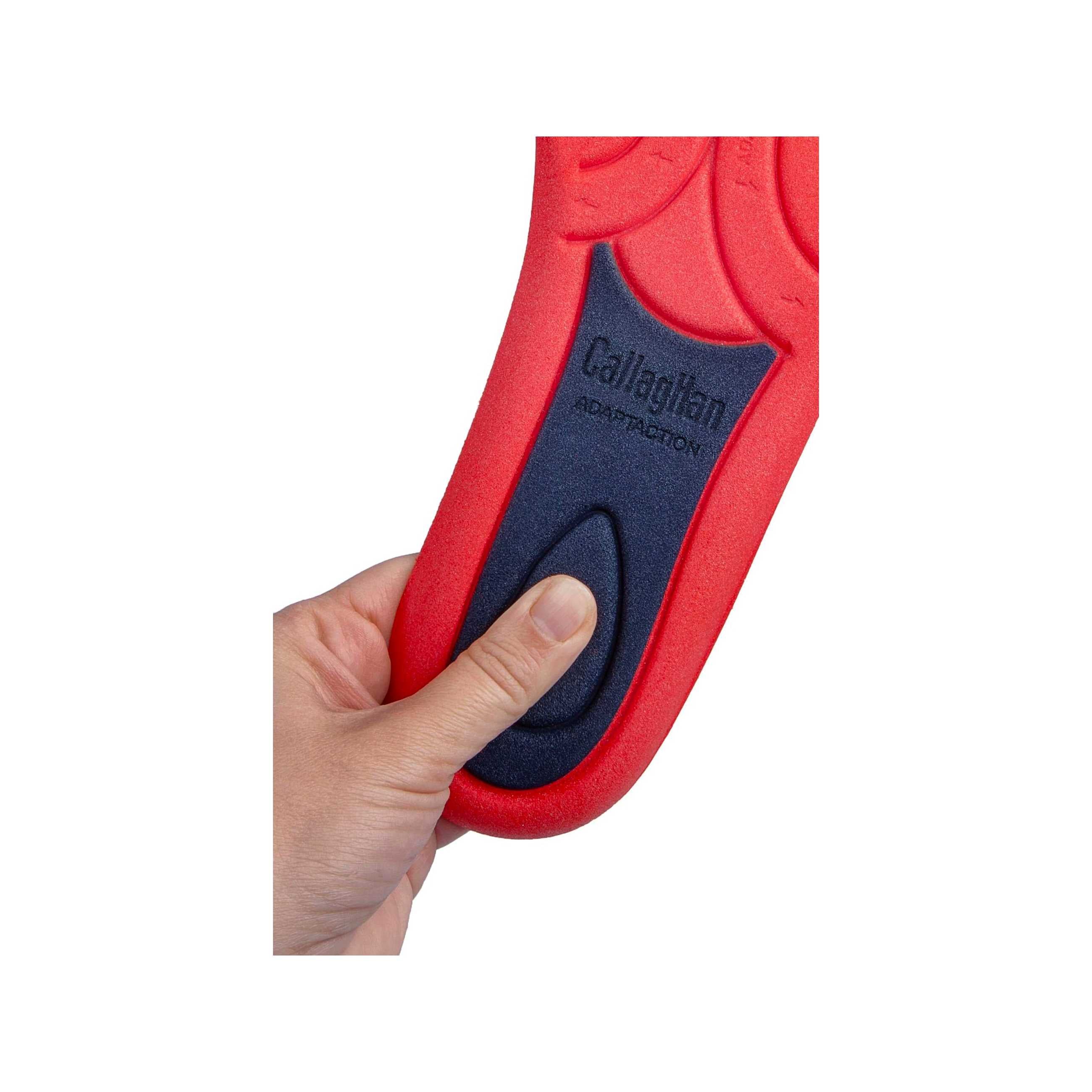 95 | PLANTILLAS / NERZ | INSOLE - Image 4